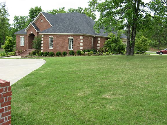 5th image of 102 Lakeway Dr