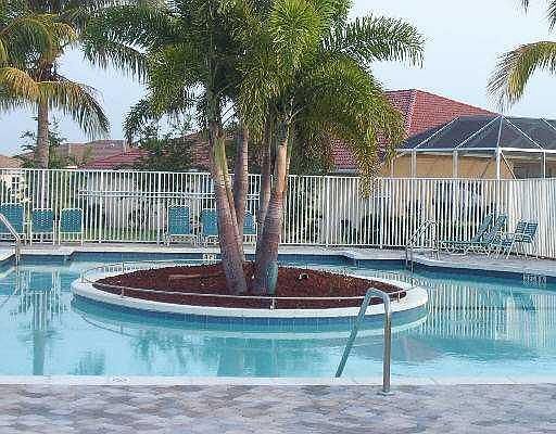5th image of 9672 Sandpiper Ln