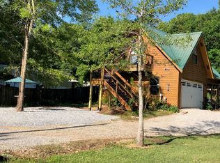14301 Eastside Ave #A, Gulfport, MS 39503