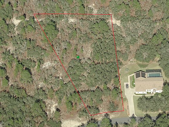 4th image of 4294 N Indianriver Dr