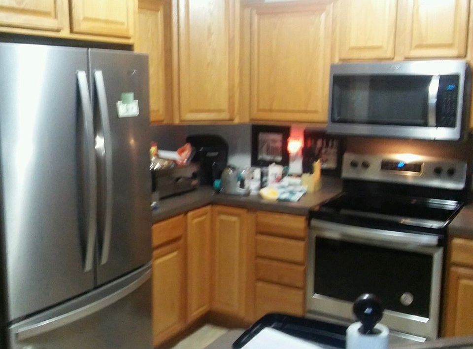2nd image of 14197 Wilds Path NW