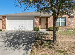 3308 Gettysburg Ln, Fort Worth, TX 76123