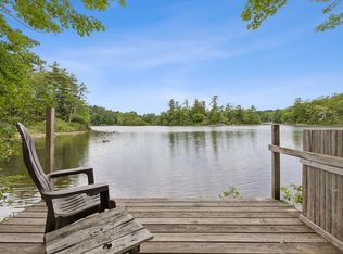 103 Basin Rd, Windham, ME 04062