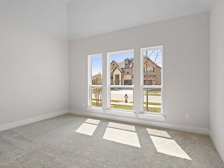 6109 White Creek Dr — Photo 22