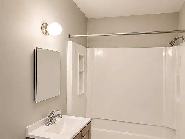 1168 Jason Ave #1168 — Photo 12