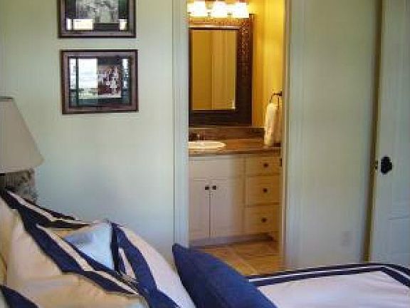 4th image of 3400 Chinquapin (pvt) Ct