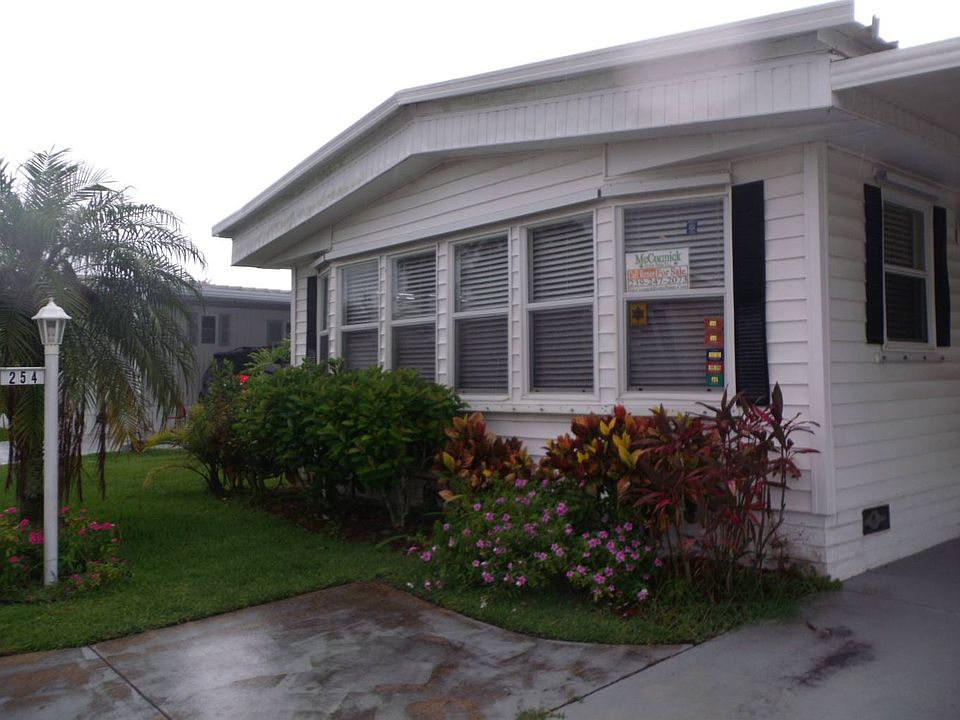 1st image of 254 S Westwind Ct