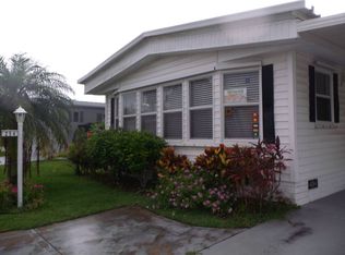 254 S Westwind Ct, Melbourne, FL 32934