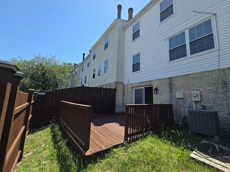 7002 Scotch Dr — Photo 20