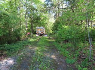 Tbd Redstone Dr, Bristol, TN 37620