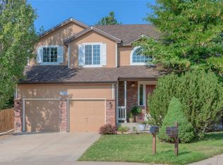 126 Skyview Ct, Louisville, CO 80027