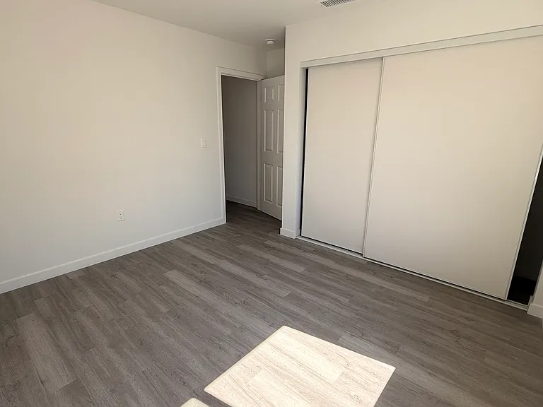 6750 S Arlington Ave — Photo 14