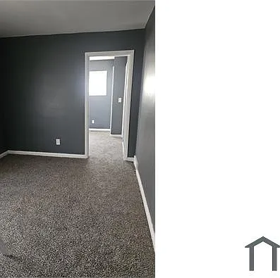 18564 Washtenaw St — Photo 6