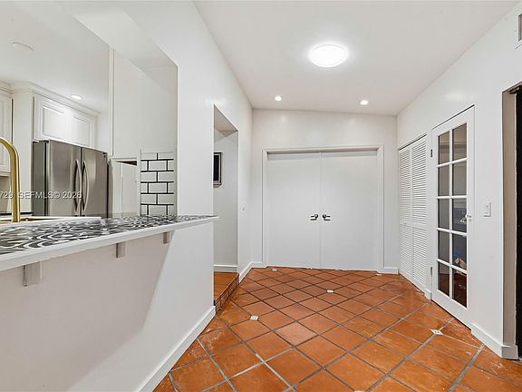 5th image of 3620 Battersea Rd