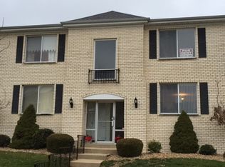 12521 Chardin Pl APT 4, Saint Louis, MO
