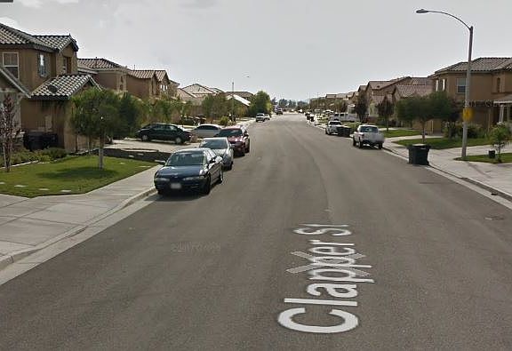 2nd image of 3125 Clapper St