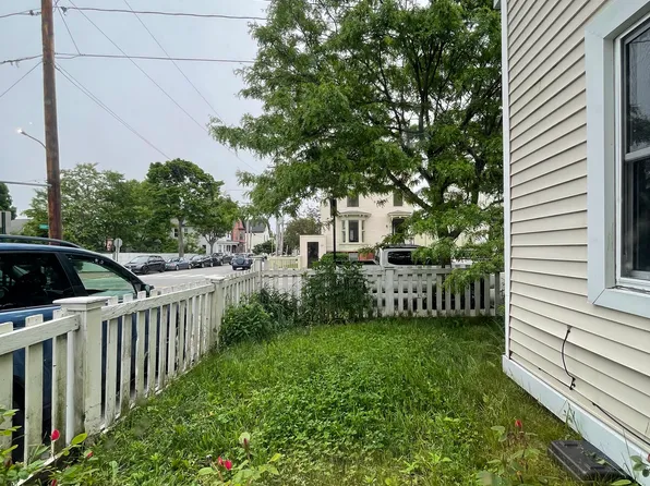 81 Congress St, Portland, ME 04101