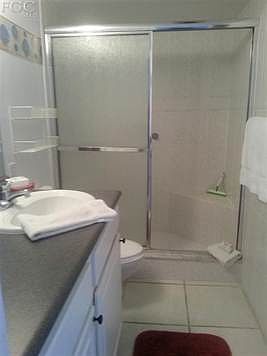 4th image of 5600 Bonita Beach Rd APT 4801