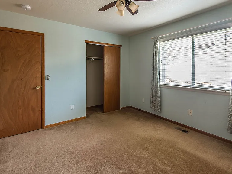 4060 Florence Dr — Photo 19