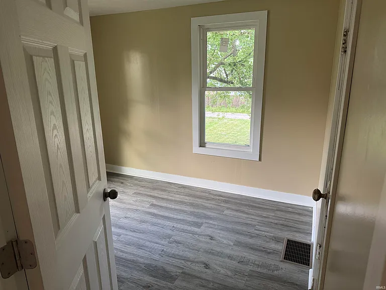 1134 N Johnson St — Photo 19