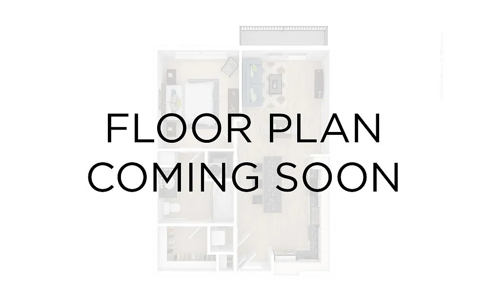 Floor plan Brandon