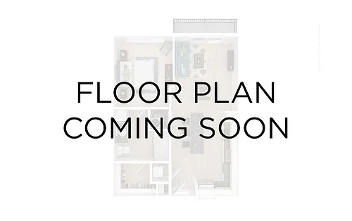 Floor plan Brookwood