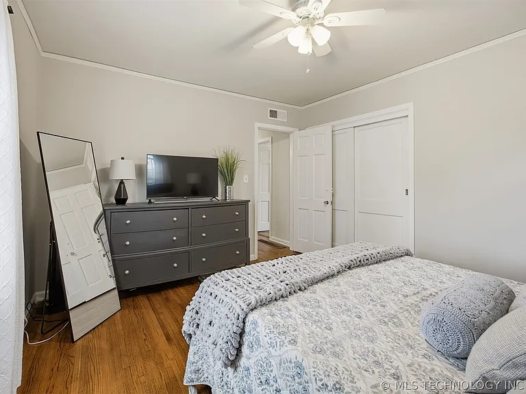 1804 S Delaware Ave — Photo 39