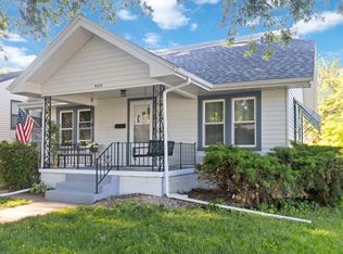 4185 Chicago St #A, Omaha, NE 68131