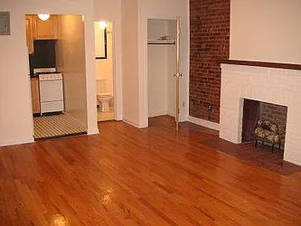 Rented by (Legacy) NY Quality Living Uptown