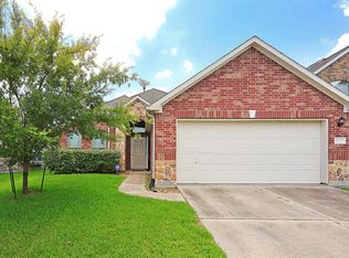 2023 Midnight Ln, Houston, TX 77047