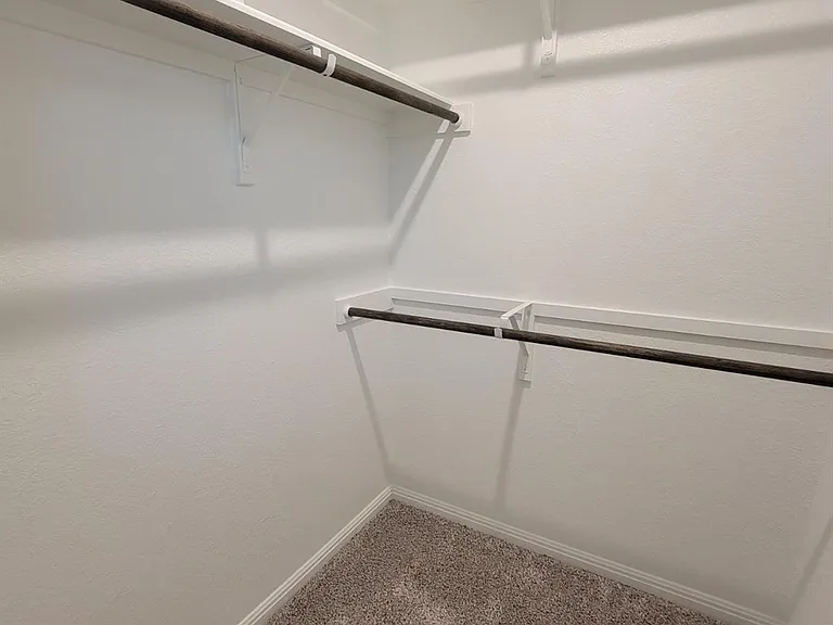 138 Sawtooth Mountain Way — Photo 30