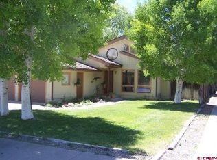 705 Duke Dr, Alamosa, CO 81101