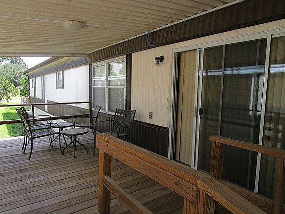 4th image of 1341 W Business Hwy 83 Lot 127