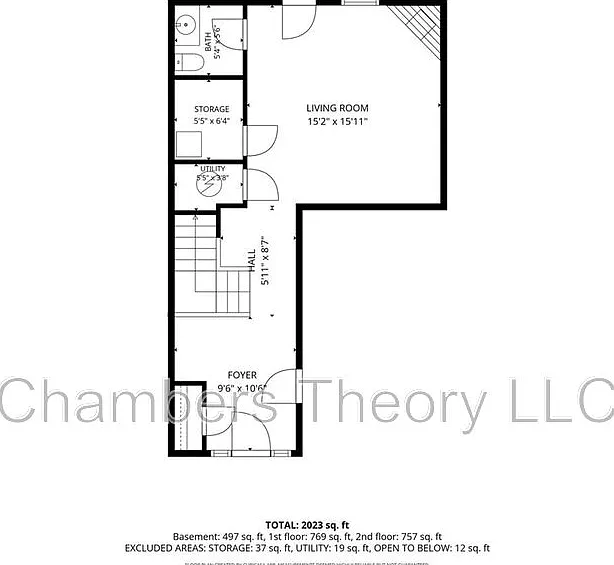 13612 Red Squirrel Way — Photo 30