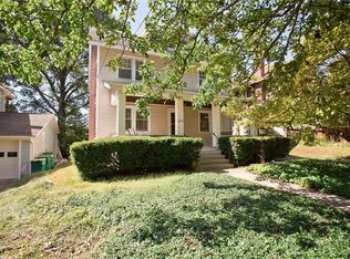 830 N Bever St, Wooster, OH 44691