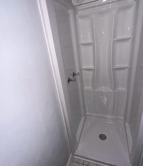 4360 Moonstone Ct — Photo 18