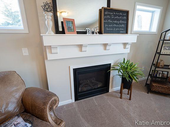 4th image of 6742 Chancery Dr SE