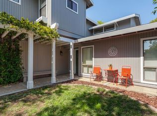 2923 Coho Pl, Davis, CA 95616