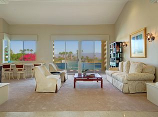 73132 S Monterra Cir, Palm Desert, CA 92260