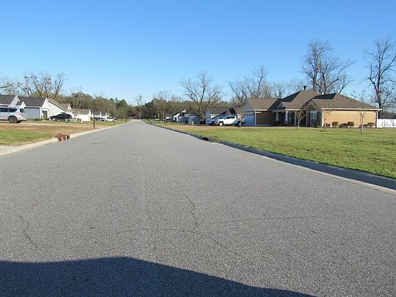 4th image of 109 Buck Run Dr