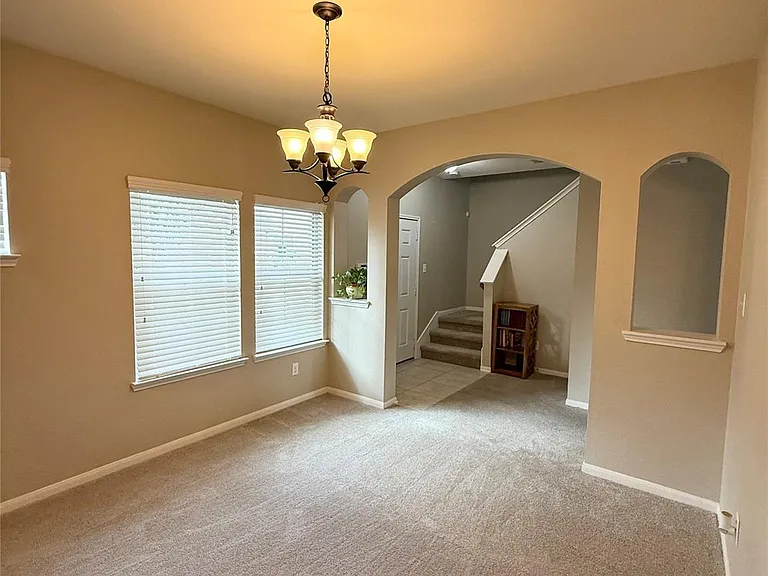 11930 Jelicoe Dr — Photo 9