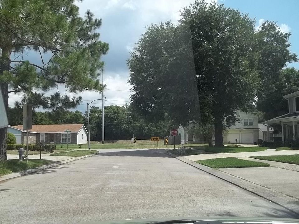 2729 Woodmere Blvd, Harvey, LA 70058 Zillow