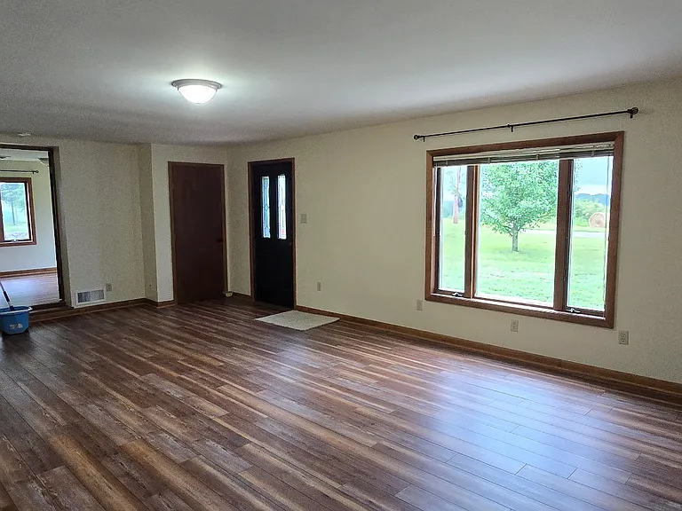 4355 Boggs Rd — Photo 14