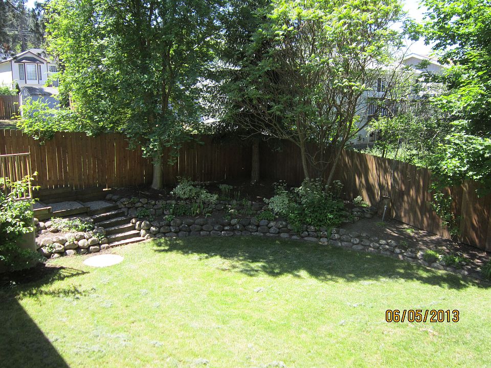 2nd image of 1208 S Havana St