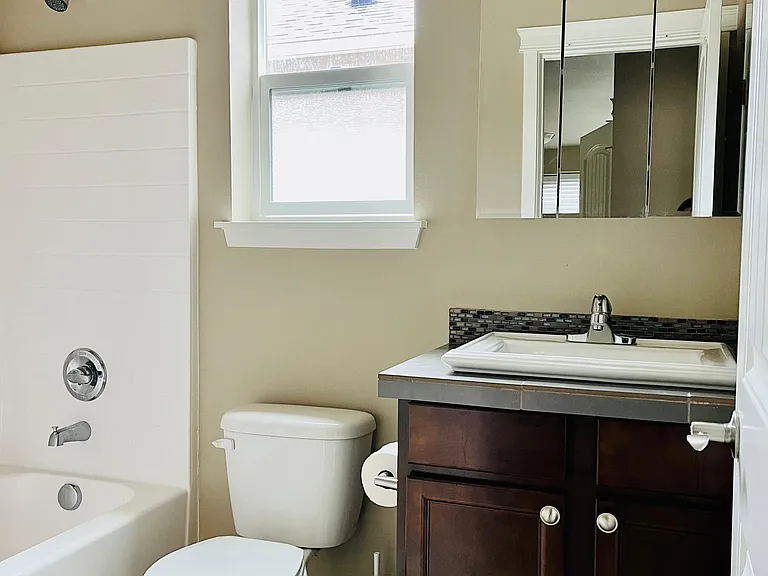 3831 Maritime Dr SW — Photo 16