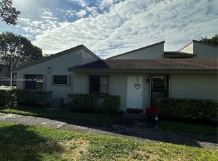 10641 SW 113th Pl #76Z, Miami, FL 33176