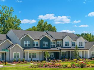 2928 Alyssa Ct, Raleigh, NC 27604