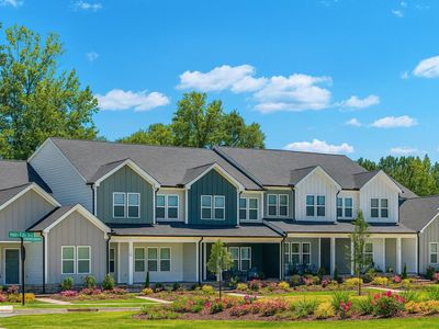 2928 Alyssa Ct, Raleigh, NC, 27604