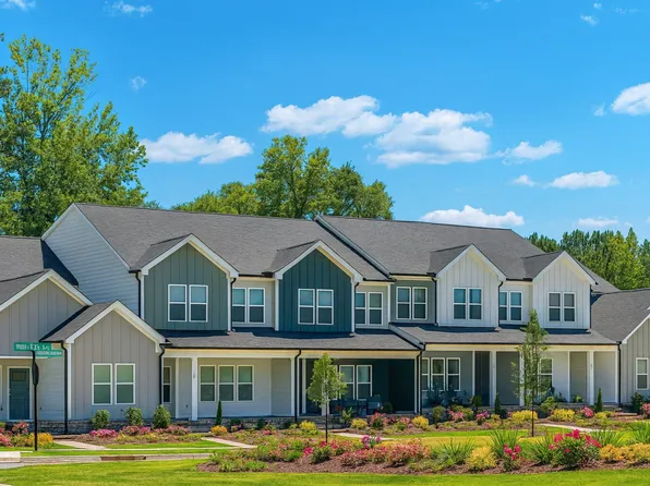 2928 Alyssa Ct, Raleigh, NC 27604