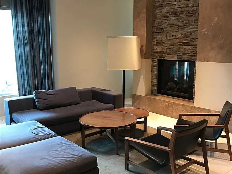 1215 Bayly St #1009 — Photo 11